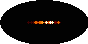 galactic footprint (+footg5.gif)