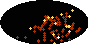 galactic footprint (+footg5.gif)