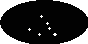 galactic footprint (+footg5.gif)