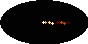 galactic footprint (+footg5.gif)
