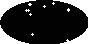 galactic footprint (+footg5.gif)