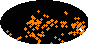 galactic footprint (+footg5.gif)