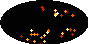 galactic footprint (+footg5.gif)