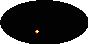 galactic footprint (+footg5.gif)