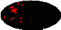 galactic footprint (+footg5.gif)
