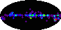 galactic footprint (+footg5.gif)