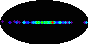 galactic footprint (+footg5.gif)
