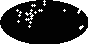galactic footprint (+footg5.gif)