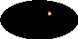 galactic footprint (+footg5.gif)