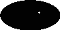 galactic footprint (+footg5.gif)