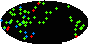 galactic footprint (+footg5.gif)
