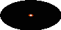 galactic footprint (+footg5.gif)