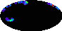 galactic footprint (+footg5.gif)
