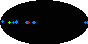 galactic footprint (+footg5.gif)