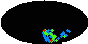galactic footprint (+footg5.gif)