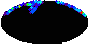 galactic footprint (+footg5.gif)