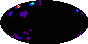 galactic footprint (+footg5.gif)