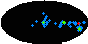 galactic footprint (+footg5.gif)
