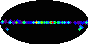 galactic footprint (+footg5.gif)