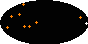 galactic footprint (+footg5.gif)