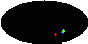galactic footprint (+footg5.gif)
