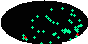 galactic footprint (+footg5.gif)
