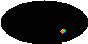 galactic footprint (+footg5.gif)