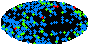 galactic footprint (+footg5.gif)