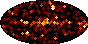 galactic footprint (+footg5.gif)
