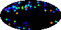 galactic footprint (+footg5.gif)