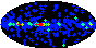 galactic footprint (+footg5.gif)
