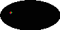 galactic footprint (+footg5.gif)