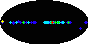 galactic footprint (+footg5.gif)