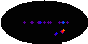 galactic footprint (+footg5.gif)