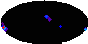 galactic footprint (+footg5.gif)