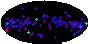 galactic footprint (+footg5.gif)