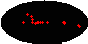 galactic footprint (+footg5.gif)