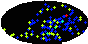 galactic footprint (+footg5.gif)