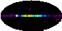 galactic footprint (+footg5.gif)