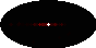 galactic footprint (+footg5.gif)