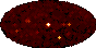 galactic footprint (+footg5.gif)