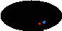 galactic footprint (+footg5.gif)