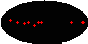 galactic footprint (+footg5.gif)