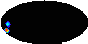 galactic footprint (+footg5.gif)