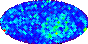 galactic footprint (+footg5.gif)