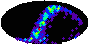 galactic footprint (+footg5.gif)