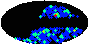 galactic footprint (+footg5.gif)
