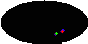 galactic footprint (+footg5.gif)