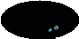 galactic footprint (+footg5.gif)