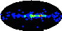 galactic footprint (+footg5.gif)